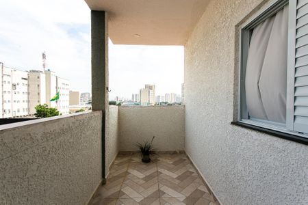 Apartamento à venda com 65m², 2 quartos e 1 vaga Apartamento à venda com 65m², 2 quartos e 1 vagaGarden