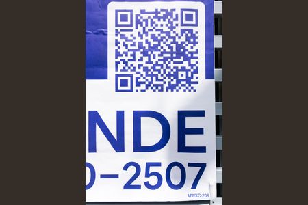 Apartamento à venda com 65m², 2 quartos e 1 vaga Apartamento à venda com 65m², 2 quartos e 1 vagaPlaquinha