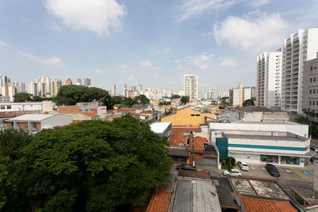 Apartamento à venda com 65m², 2 quartos e 1 vaga Apartamento à venda com 65m², 2 quartos e 1 vagaVista do Garden