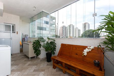 Apartamento à venda com 65m², 2 quartos e 1 vaga Apartamento à venda com 65m², 2 quartos e 1 vagaGarden