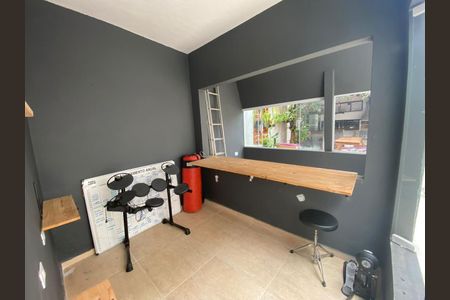 Casa à venda com 350m², 2 quartos e 8 vagasFoto 13