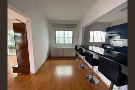 Casa à venda com 350m², 2 quartos e 8 vagasFoto 19