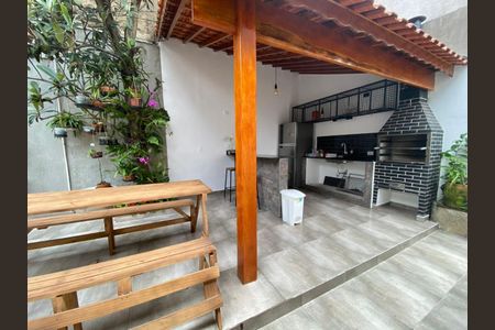 Casa à venda com 350m², 2 quartos e 8 vagasFoto 18