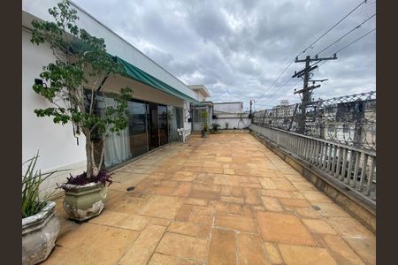 Casa à venda com 350m², 2 quartos e 8 vagasFoto 14