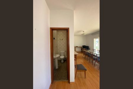 Casa à venda com 350m², 2 quartos e 8 vagasFoto 26