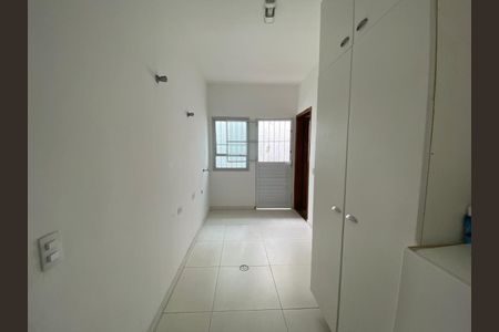Foto 09 de casa à venda com 2 quartos, 350m² em Jardim Oriental, São Paulo