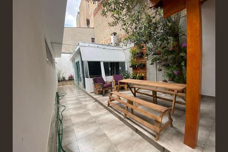 Casa à venda com 350m², 2 quartos e 8 vagasFoto 22