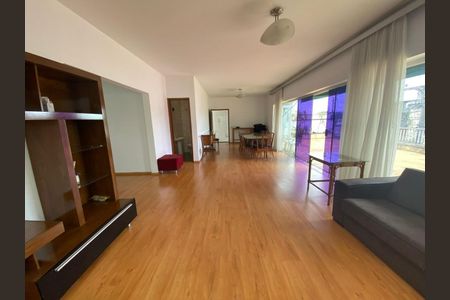 Foto 06 de casa à venda com 2 quartos, 350m² em Jardim Oriental, São Paulo