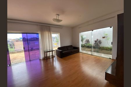 Foto 20 de casa à venda com 2 quartos, 350m² em Jardim Oriental, São Paulo