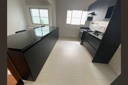 Foto 07 de casa à venda com 2 quartos, 350m² em Jardim Oriental, São Paulo