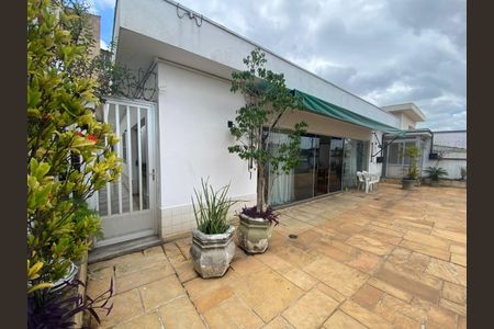 Casa à venda com 350m², 2 quartos e 8 vagasFoto 28
