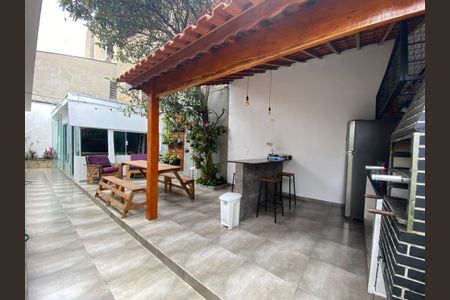 Casa à venda com 350m², 2 quartos e 8 vagasFoto 17