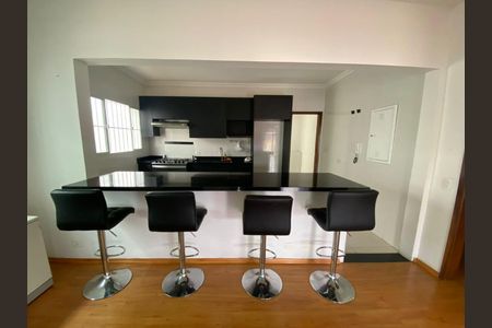 Foto 25 de casa à venda com 2 quartos, 350m² em Jardim Oriental, São Paulo