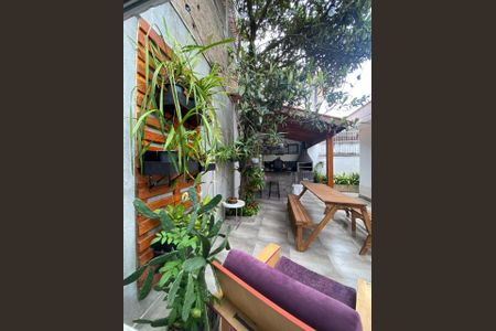 Casa à venda com 350m², 2 quartos e 8 vagasFoto 24