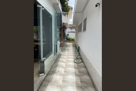 Casa à venda com 350m², 2 quartos e 8 vagasFoto 10