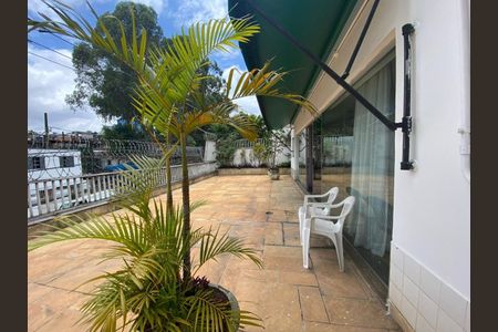 Casa à venda com 350m², 2 quartos e 8 vagasFoto 31