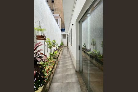 Casa à venda com 350m², 2 quartos e 8 vagasFoto 21
