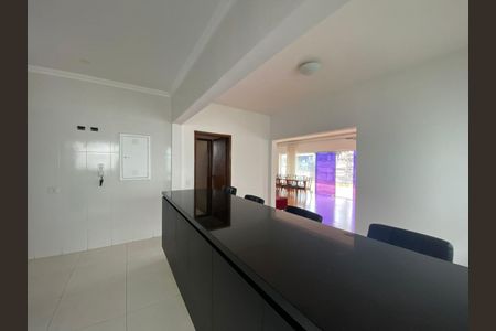 Casa à venda com 350m², 2 quartos e 8 vagasFoto 29