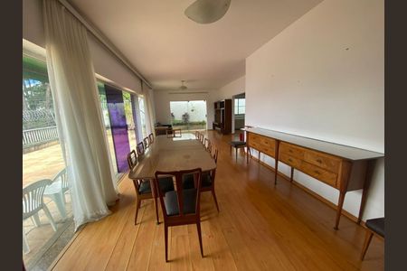 Foto 08 de casa à venda com 2 quartos, 350m² em Jardim Oriental, São Paulo