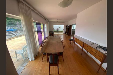 Casa à venda com 350m², 2 quartos e 8 vagasFoto 30
