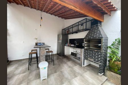 Casa à venda com 350m², 2 quartos e 8 vagasFoto 23