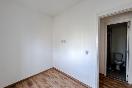 Apartamento à venda com 42m², 2 quartos e 1 vaga Apartamento à venda com 42m², 2 quartos e 1 vagaQuarto 2