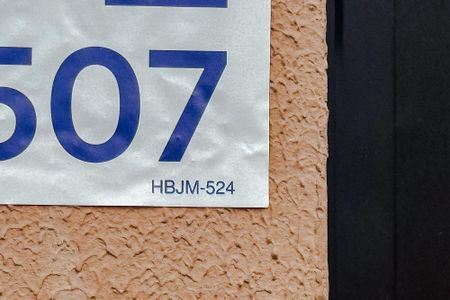 Apartamento à venda com 42m², 2 quartos e 1 vaga Apartamento à venda com 42m², 2 quartos e 1 vagaHBJM-524