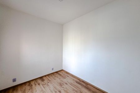 Quarto 1 de apartamento à venda com 2 quartos, 42m² em Mooca, São Paulo