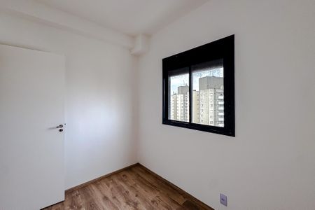 Apartamento à venda com 42m², 2 quartos e 1 vaga Apartamento à venda com 42m², 2 quartos e 1 vagaQuarto 2