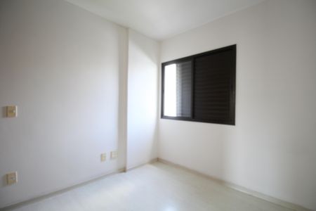 Apartamento para alugar com 110m², 3 quartos e 2 vagasQuarto 2