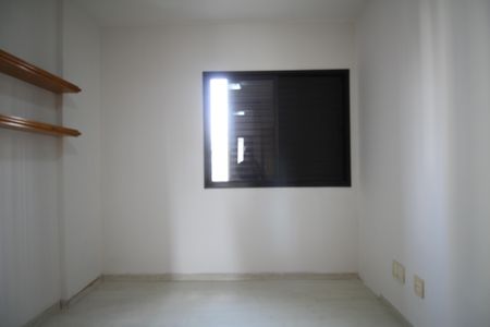 Apartamento para alugar com 110m², 3 quartos e 2 vagasQuarto 1