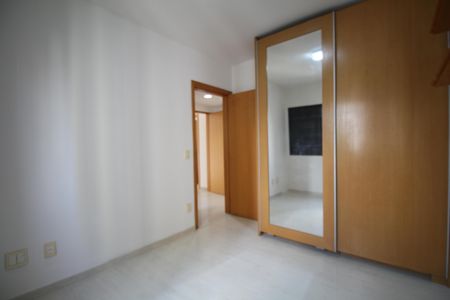 Apartamento para alugar com 110m², 3 quartos e 2 vagasQuarto 1