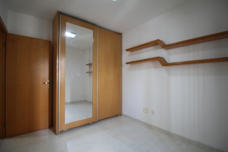 Apartamento para alugar com 110m², 3 quartos e 2 vagasQuarto 1