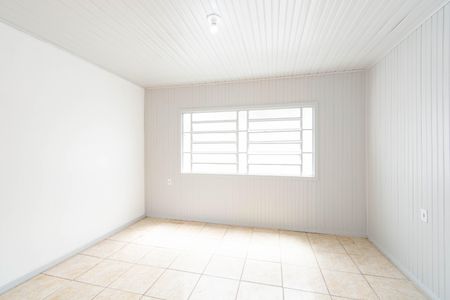 Casa para alugar com 1 quarto, 50m² em Igara, Canoas