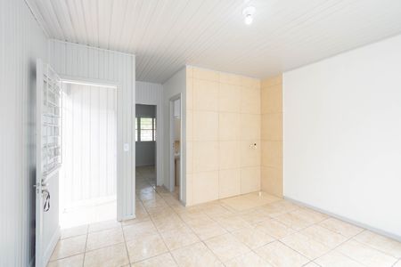 Casa para alugar com 1 quarto, 50m² em Igara, Canoas
