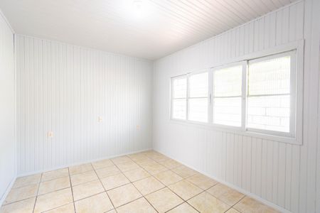 Casa para alugar com 1 quarto, 50m² em Igara, Canoas