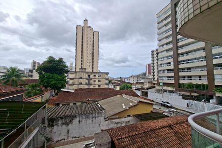 Apartamento para alugar com 41m², 1 quarto e 1 vaga Apartamento para alugar com 41m², 1 quarto e 1 vagaVista
