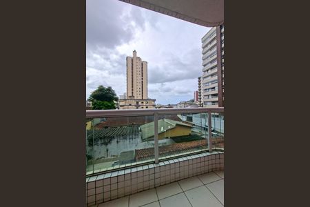 Apartamento para alugar com 41m², 1 quarto e 1 vaga Apartamento para alugar com 41m², 1 quarto e 1 vagaSacada