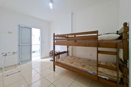 Apartamento para alugar com 41m², 1 quarto e 1 vaga Apartamento para alugar com 41m², 1 quarto e 1 vagaQuarto