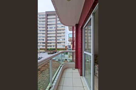 Apartamento para alugar com 41m², 1 quarto e 1 vaga Apartamento para alugar com 41m², 1 quarto e 1 vagaSacada