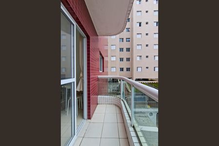 Apartamento para alugar com 41m², 1 quarto e 1 vaga Apartamento para alugar com 41m², 1 quarto e 1 vagaSacada