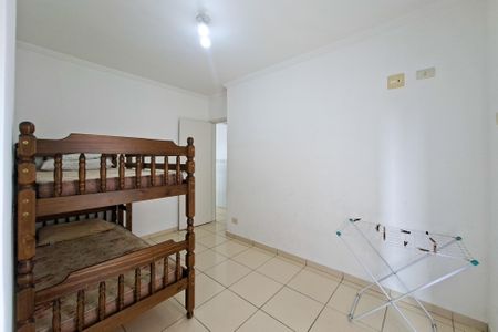 Apartamento para alugar com 41m², 1 quarto e 1 vaga Apartamento para alugar com 41m², 1 quarto e 1 vagaQuarto