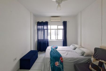 Studio para alugar com 30m², 0 quarto e 1 vagaKitnet 