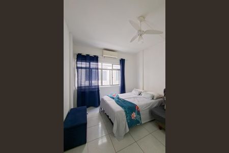 Studio para alugar com 30m², 0 quarto e 1 vagaKitnet 