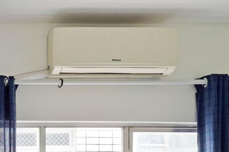 Studio para alugar com 30m², 0 quarto e 1 vagaKitnet 