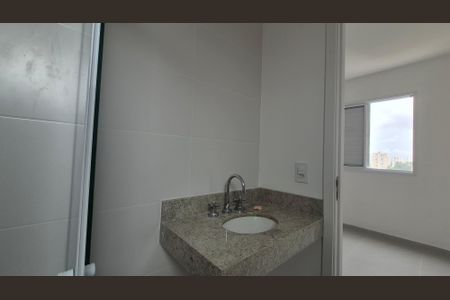 Apartamento para alugar com 59m², 2 quartos e 2 vagas