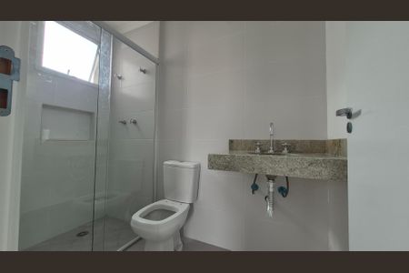 Apartamento para alugar com 59m², 2 quartos e 2 vagas