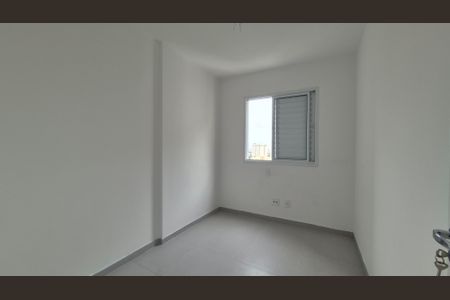 Apartamento para alugar com 2 quartos, 59m² em Jardim, Santo André
