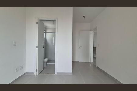 Apartamento para alugar com 59m², 2 quartos e 2 vagas