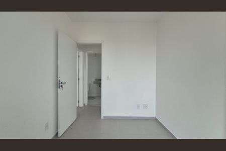 Apartamento para alugar com 59m², 2 quartos e 2 vagas